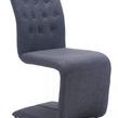 Product Image 2 for Hyper Dining Chair from Zuo