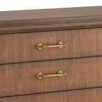Product Image 5 for Harbor Dresser from A.R.T. Home Furnishings