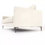 Product Image 2 for Kailor Sofa 87" from Four Hands