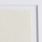 Product Image 13 for Over The Horizon By Karen Covey from Four Hands