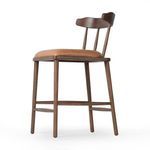 Product Image 10 for Colter Stool from Four Hands