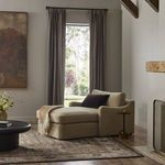 Product Image 10 for Aurelia Chaise Lounge from Four Hands