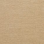 Product Image 5 for Artie Dining Chair from Four Hands