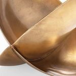 Product Image 5 for Jaden Objet from Regina Andrew Design