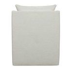 Product Image 25 for Kara Swivel Glider from Rowe Furniture