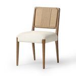 Product Image 1 for Rothler Dining Chair from Four Hands