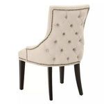 Product Image 2 for Avenue Dining Chair from Essentials for Living