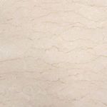 Product Image 8 for Boa Nightstand from Four Hands