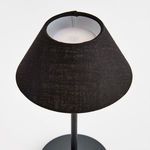 Product Image 4 for Alluna Cordless Led Lamp from Napa Home And Garden