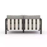 Product Image 2 for Sonoma Outdoor Sofa, Bronze from Four Hands