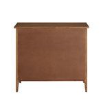 Product Image 4 for Grand Bermuda Chest Sandbar from Gabby