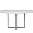 Product Image 2 for Merrion Round Dining Table from Bernhardt Furniture