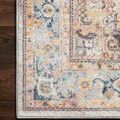 Product Image 1 for Clara Mist / Multi Rug from Loloi