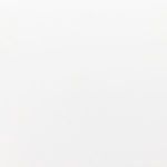 Product Image 3 for Culver Outdoor Chaise from Four Hands