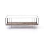Product Image 11 for Byron Coffee Table from Four Hands