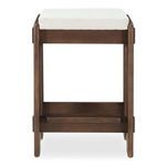 Product Image 1 for Ashby Counter Stool from Moe's