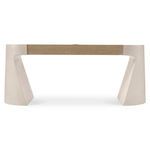 Product Image 12 for Prado Desk from Bernhardt Furniture