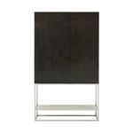 Product Image 2 for Townsend Bar Cabinet from Theodore Alexander