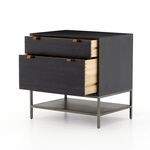 Product Image 6 for Trey Modular Filing Cabinet from Four Hands
