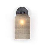 Product Image 2 for Brynner Sconce from Four Hands
