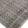 Product Image 1 for Naples Indoor / Outdoor Gray Rug from Feizy Rugs