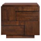 Product Image 1 for San Diego Night Stand from Zuo
