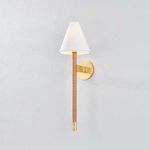 Product Image 4 for Watkins Wall Sconce from Hudson Valley