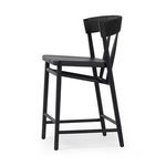 Product Image 17 for Buxton Drifted Oak Bar Stool from Four Hands