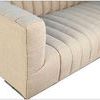 Product Image 2 for Chapo Sofa from Dovetail Furniture
