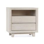 Product Image 1 for Reece Nightstand from Classic Home Furnishings