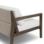 Product Image 7 for Nilson Outdoor Sofa from Four Hands