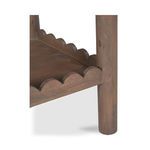 Product Image 7 for Wiley Side Table from Moe's