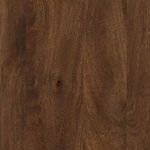 Product Image 9 for Sydney Brown-Wash 6-Drawer Mango Wood Dresser from Four Hands