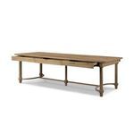 Product Image 8 for Edison Dining Table from Four Hands