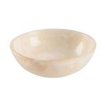 Product Image 3 for Bucolic Bowl from Chelsea House