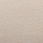 Product Image 4 for Sonnet Pillow from Four Hands