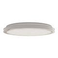 Product Image 1 for Aydan Flush Mount from Currey & Company