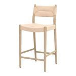 Product Image 2 for Harvest Counter Stool from Essentials for Living