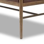 Product Image 9 for Demi Accent Bench from Four Hands