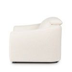 Product Image 3 for Alondra Power Recliner from Four Hands