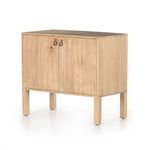Product Image 1 for Isador Bar Cabinet from Four Hands