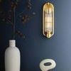 Product Image 6 for Binnewater Wall Sconce from Hudson Valley