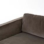 Product Image 2 for Emery Square Arm Sofa from Four Hands