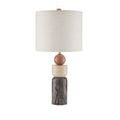 Product Image 9 for Moreno Table Lamp from Currey & Company