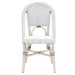 Product Image 1 for Paris Dining Chair from Essentials for Living