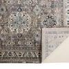 Product Image 1 for Bellini Gray / Blue Rug from Feizy Rugs