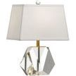 Product Image 1 for Anson Lamp from Wildwood Home