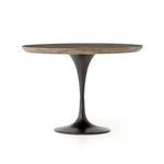 Product Image 2 for Powell Dining Table from Four Hands