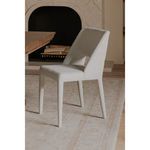 Product Image 15 for Joyce Dining Chair Set of Two from Moe's