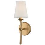 Product Image 2 for Islip Wall Sconce from Hudson Valley